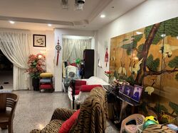 Jalan Raya (D13), Semi-Detached #495673691